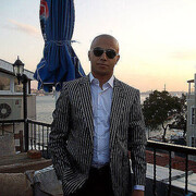  ,   Dubai Pasha, 38 ,   ,   , c 
