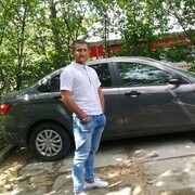 ���������� ��������, ���� ������� ����, 43 ����, ������������ ��� ������, ����� � ���������, c�������� ���������