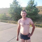 ���������� ����, ���� ������� ����, 35 ���, ������������ ��� ������, ����� � ���������, c�������� ���������