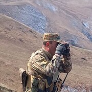 ���������� ������, ���� ������� ����, 48 ���, ������������ ��� ������, c�������� ���������