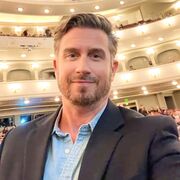 ���������� �����, ���� ������� Alexander, 46 ���, ������������ ��� ����� � ���������, c�������� ���������