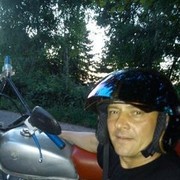  ,   , 52 ,   ,   , c 