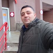 ���������� ���, ���� ������� Axmed, 43 ����, ������������ ��� ������, ����� � ���������