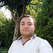 -,   , 38 ,   c 