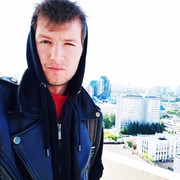 ���������� ������, ���� ������� ������, 29 ���, ������������ ��� ������, ����� � ���������, c�������� ���������