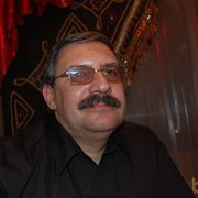  ,   Kovboi, 59 ,  