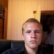  ,  , 27