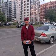  -,   , 38 ,   ,   