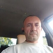  ,   , 46 ,   ,   , c , 