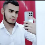  ,   , 24 ,   ,   , c 