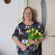  ,   , 66 ,     , c , 