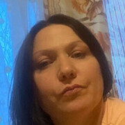  ,   , 50 ,  