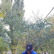  ,  IIoBeJIuTelb, 43