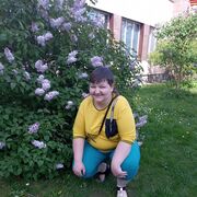 ���������� �����, ���� ������� �������, 39 ���, ������������ ��� ����� � ���������, c�������� ���������