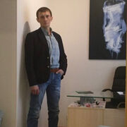 ���������� ������, ���� ������� Iliascar, 41 ���, ������������ ��� c�������� ���������