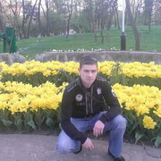  -,   , 39 ,     , c 