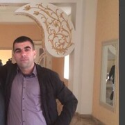 ���������� ������, ���� ������� �����, 33 ����, ������������ ��� ������, ����� � ���������