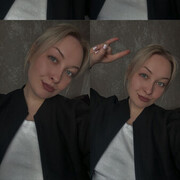 ����, �����