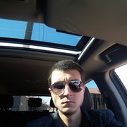 ���������� �������, ���� ������� ������, 40 ���, ������������ ��� ������, ����� � ���������, c�������� ���������