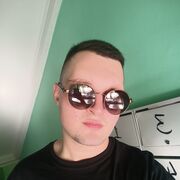  -,   , 27 ,   ,   