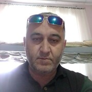  ,   , 45 ,   ,   