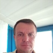 ���������� ������, ������� �������, 54