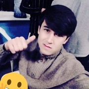 ���������� ������, ���� ������� �����, 32 ����, ������������ ��� ������, ����� � ���������, c�������� ���������