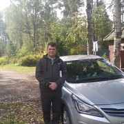 ���������� �����-���������, ���� ������� ��������, 60 ���, ������������ ��� ������, ����� � ���������