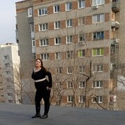 ���������� �����������, ���� ������� �����, 33 ����, ������������ ��� ���������