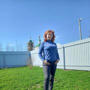  -,   , 45 ,     , c , 