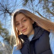 ���������� ������, ���� ������� �����, 24 ����, ������������ ��� ������, ����� � ���������