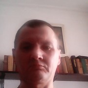  ,   , 45 ,   