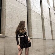 ���������� ������, ���� ������� �����, 25 ���, ������������ ��� ������, ����� � ���������