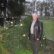  --,   , 77 ,   ,   , c 