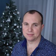 ���������� �������, ���� ������� �������, 42 ����, ������������ ��� ������, ����� � ���������, c�������� ���������