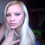 ���������� ������, ���� ������� ����, 38 ���, ������������ ��� ������, ����� � ���������, c�������� ���������