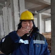 ���������� ��������, ������� ���, 42