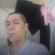  -,   , 45 ,   ,   , c , 