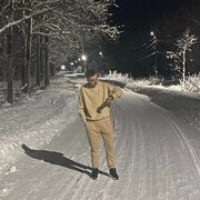 ,   , 23 ,   ,   