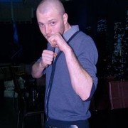  ,   Vladislav, 33 ,   ,   , c 