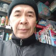 ���������� ���������, ������� Daur, 55