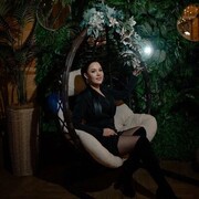 ���������� �������, ���� ������� ����, 29 ���, ������������ ��� ������, ����� � ���������