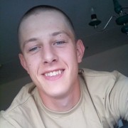 ���������� ���������, ���� ������� �������, 27 ���, ������������ ��� ������, ����� � ���������, c�������� ���������