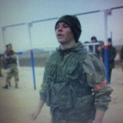 ���������� ������, ���� ����� ������, 22 ����, ������������ ��� ������, ����� � ���������, c�������� ���������