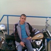 ���������� ������, ���� ������� ���������, 44 ����, ������������ ��� ������