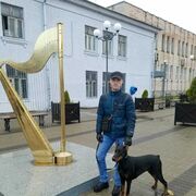  -,   Danil, 45 ,   ,   
