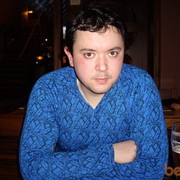  ,   Garry, 49 ,   ,   , c 