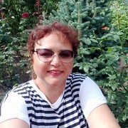 ���������� �������, ���� ������� Lara, 49 ���, ������������ ��� ������, ����� � ���������, c�������� ���������