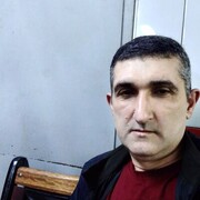  ,   , 49 ,     , 