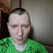  ,   , 44 ,     , c 